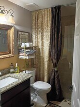 116 SW Ridgecrest Dr in Port St. Lucie, FL - Building Photo - Building Photo