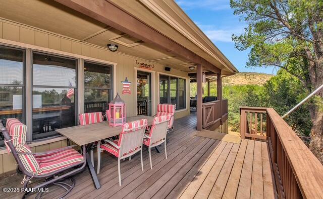 2830 Tohatchi Rd in Prescott, AZ - Building Photo - Building Photo