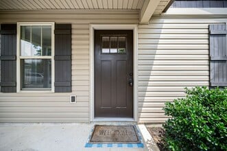 41 Joseph St in Lebanon, TN - Building Photo - Building Photo