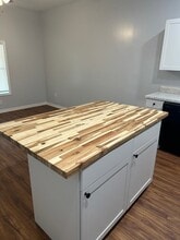 124 14th St in Winston-Salem, NC - Building Photo - Building Photo