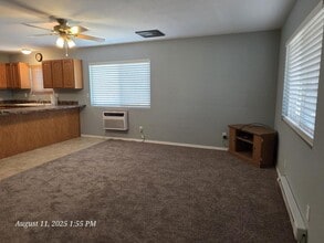 2661 Papago Rd in Golden Valley, AZ - Building Photo - Building Photo