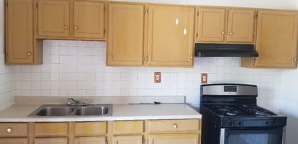 4622 W Jackson Blvd, Unit 2 in Chicago, IL - Building Photo - Building Photo
