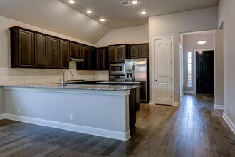 2748 Enza Ct in Round Rock, TX - Building Photo - Building Photo