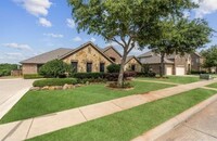 4001 Dalton Dr in Rowlett, TX - Building Photo - Building Photo