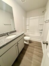 146 Vlg Grn Dr in Adairsville, GA - Building Photo - Building Photo