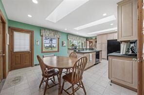 4324 C Ave NE in Cedar Rapids, IA - Building Photo - Building Photo