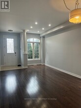 3099 Robert Brown Blvd in Oakville, ON - Building Photo - Building Photo