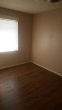 1051 Presidio Dr in Abilene, TX - Building Photo - Building Photo