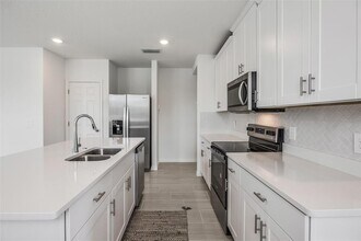 3661 Portsmouth Ln in Haines City, FL - Building Photo - Building Photo