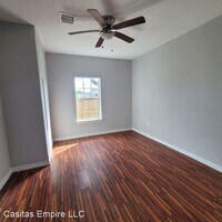 201 N 66th St photo'