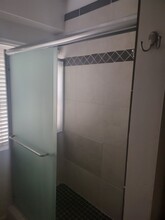 423 High St SE in Albuquerque, NM - Building Photo - Building Photo