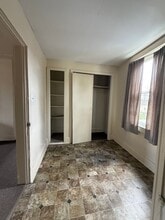 1914 Joslin St in Saginaw, MI - Building Photo - Building Photo