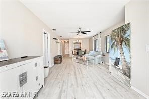 27670 S View Dr in Bonita Springs, FL - Building Photo