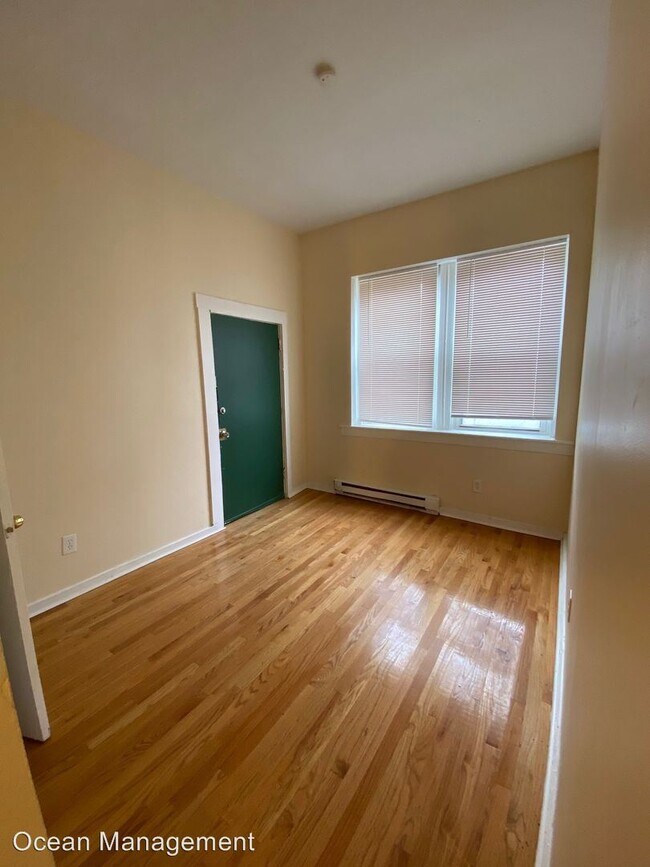 522 Elm St in New Haven, CT - Building Photo - Building Photo