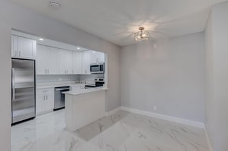 4955 Sable Pine Cir in West Palm Beach, FL - Building Photo - Building Photo