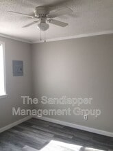 1927 Iron St in Charleston, SC - Building Photo - Building Photo