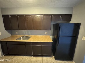 625 E Broadway Rd in Tempe, AZ - Building Photo - Building Photo