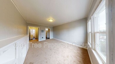 2642 64th Ave in Oakland, CA - Building Photo - Building Photo