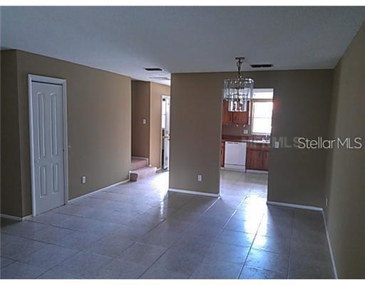 7922 Toler Ct in Orlando, FL - Foto de edificio - Building Photo