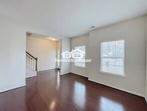 6019 Mainsail Ln in Suffolk, VA - Building Photo - Building Photo