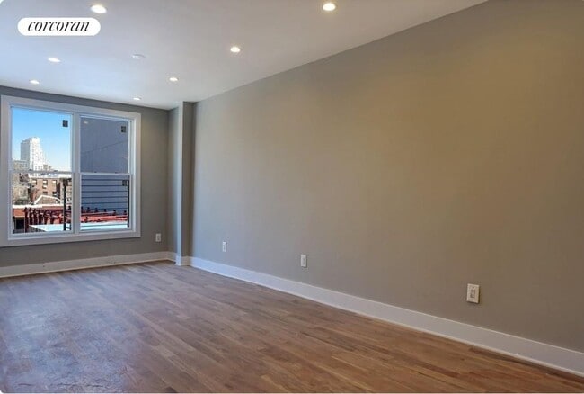 213 Butler St in Brooklyn, NY - Building Photo - Building Photo