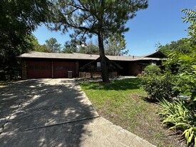 214 Brookhaven Terrace