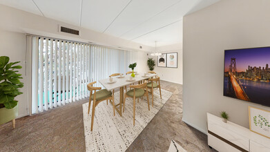 Imperial Manor III Apartments in Philadelphia, PA - Building Photo - Building Photo