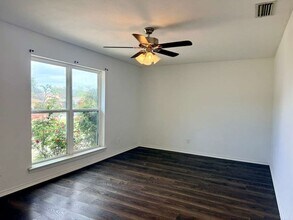 1805 Bristol Cove in Plano, TX - Building Photo - Building Photo