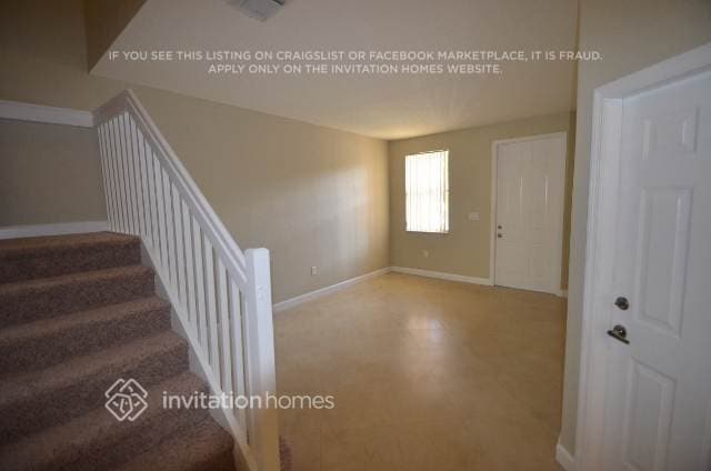 7732 NW 114th Pl in Medley, FL - Building Photo - Building Photo