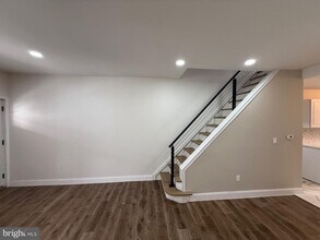 5612 Rodman St in Philadelphia, PA - Building Photo - Building Photo