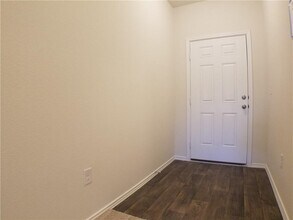 15100 Harkness Pass in Austin, TX - Building Photo - Building Photo