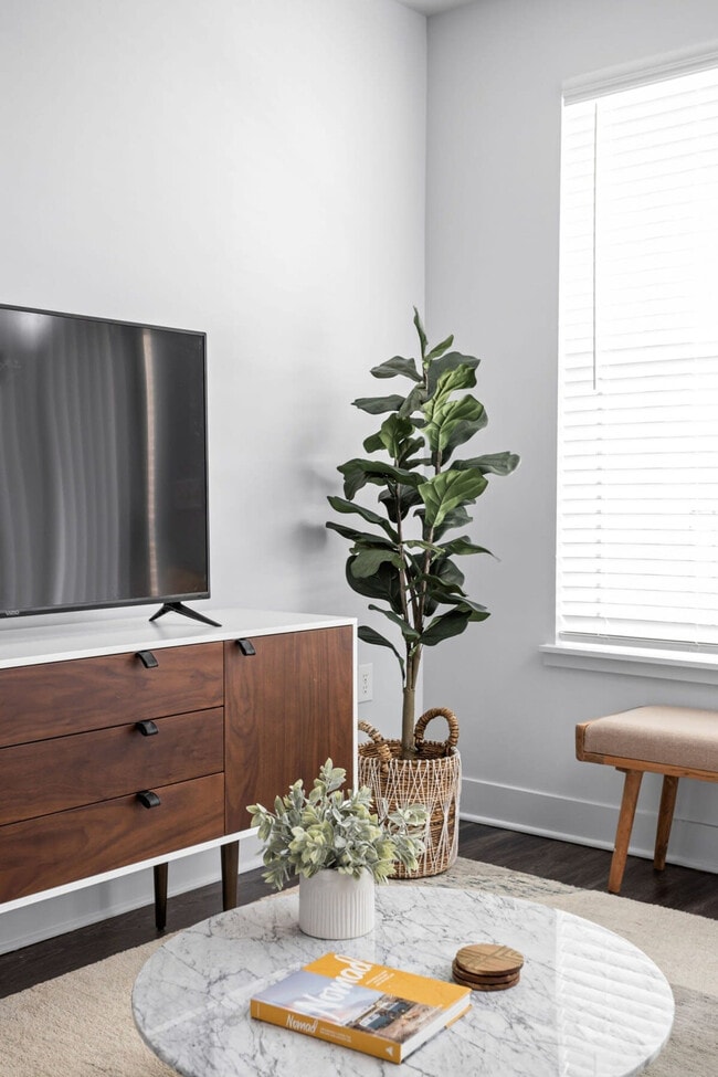 8506 Westfield Blvd in Indianapolis, IN - Building Photo - Building Photo