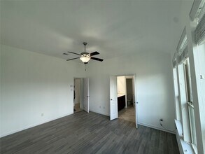 3727 Goldleaf Trail Dr in Katy, TX - Building Photo - Building Photo