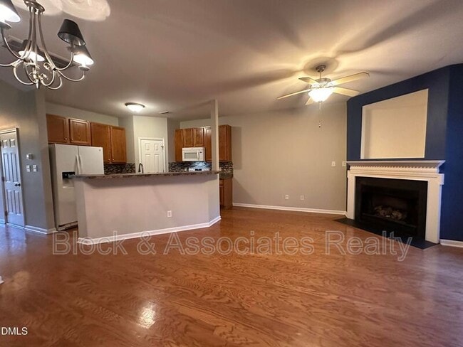 27 Great View Ct in Clayton, NC - Building Photo - Building Photo