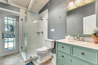 2531 Gulfstream Ln in Fort Lauderdale, FL - Building Photo - Building Photo