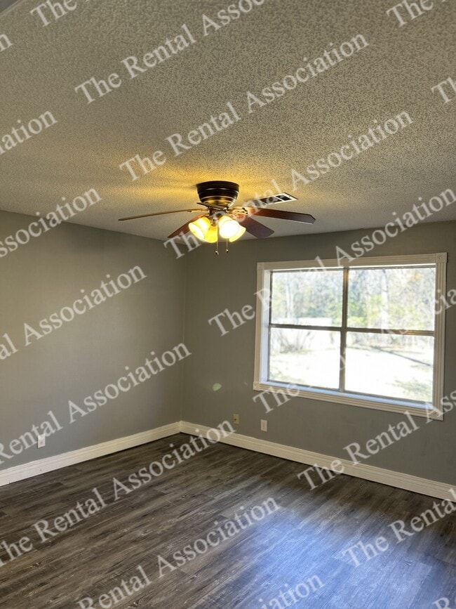 56 Martha Dr in Monroe, LA - Building Photo - Building Photo