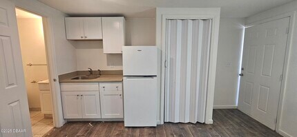 4748 US-17 in De Leon Springs, FL - Building Photo - Building Photo