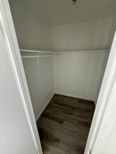 7612 Whirlwind Dr in Fort Worth, TX - Building Photo - Building Photo