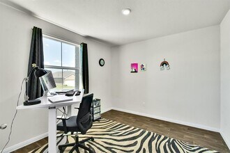 116 Charles Trl in Georgetown, TX - Building Photo - Building Photo