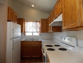 5604 E 28th St in Tucson, AZ - Building Photo - Building Photo