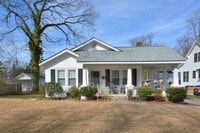 2723 Duke Homestead Rd