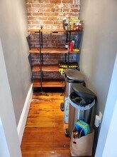 45 Forest Hills St, Unit 2 in Boston, MA - Building Photo - Building Photo