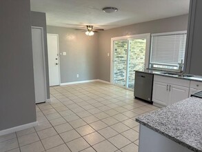5153 Pruitt Dr in The Colony, TX - Building Photo - Building Photo