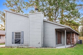 18710 Twigsworth Ln in Humble, TX - Building Photo - Building Photo