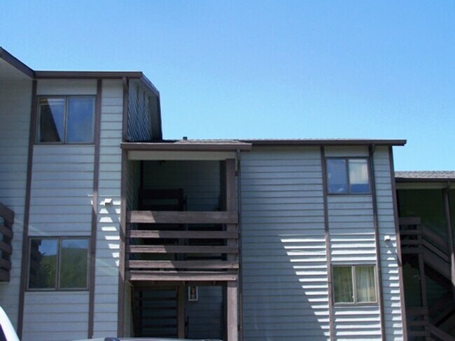 property at 719 S Church Ave