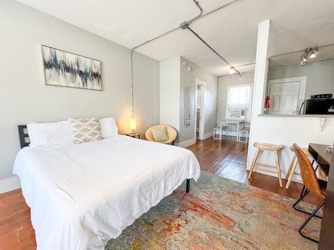 property at 306 Power St