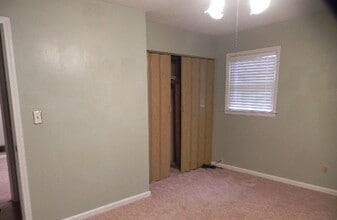 6109 Newick Dr in Columbus, GA - Building Photo - Building Photo