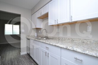 2210 W Devonshire Ave in Phoenix, AZ - Building Photo - Building Photo