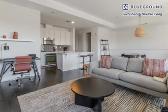 640 Turnbuckle Dr in Redwood City, CA - Building Photo - Building Photo