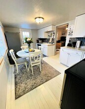 18 Elm St in Windsor, CO - Building Photo - Building Photo